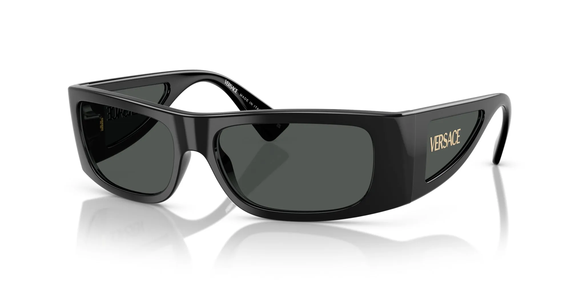 Versace VE4482