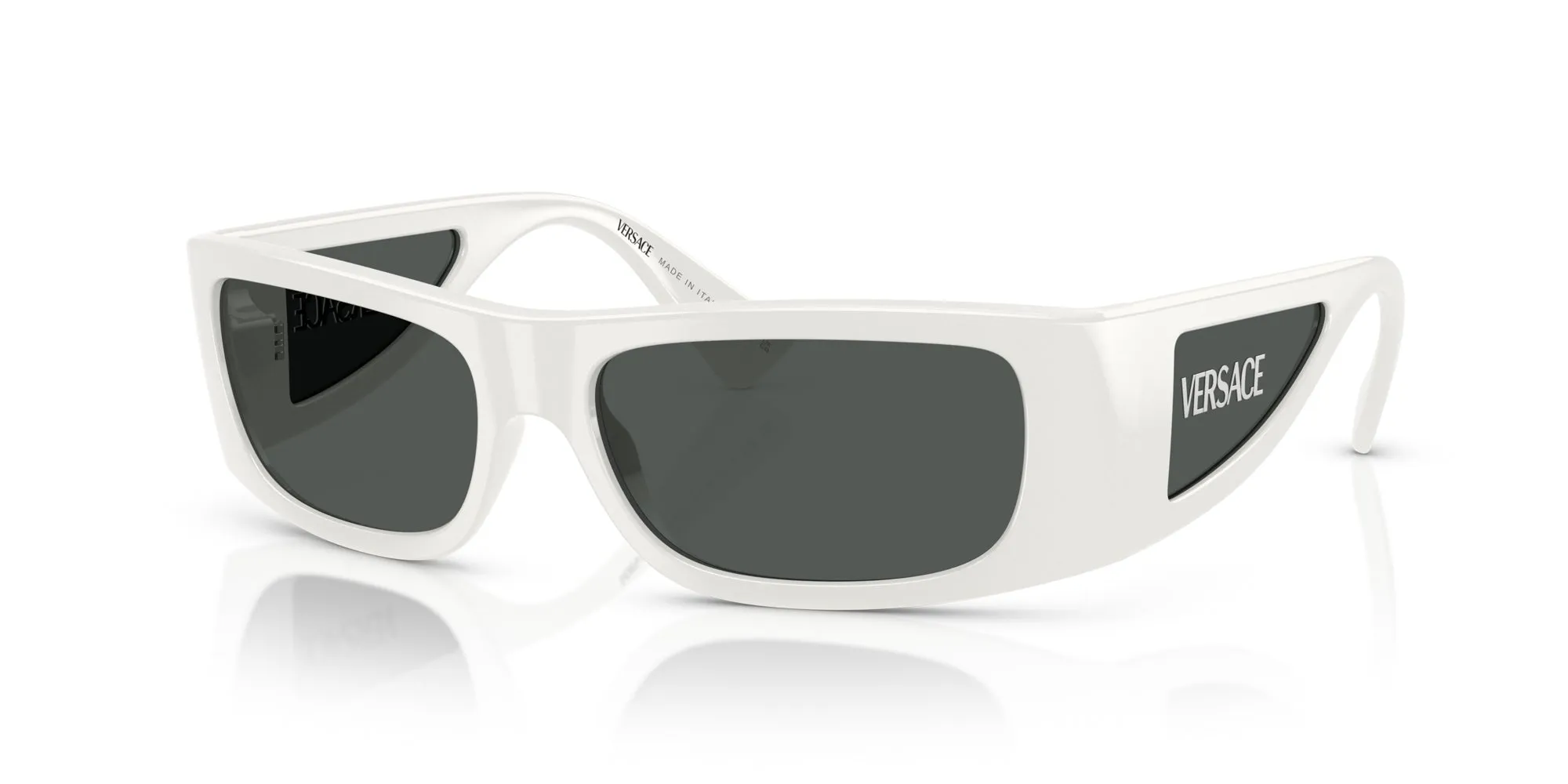 Versace VE4482