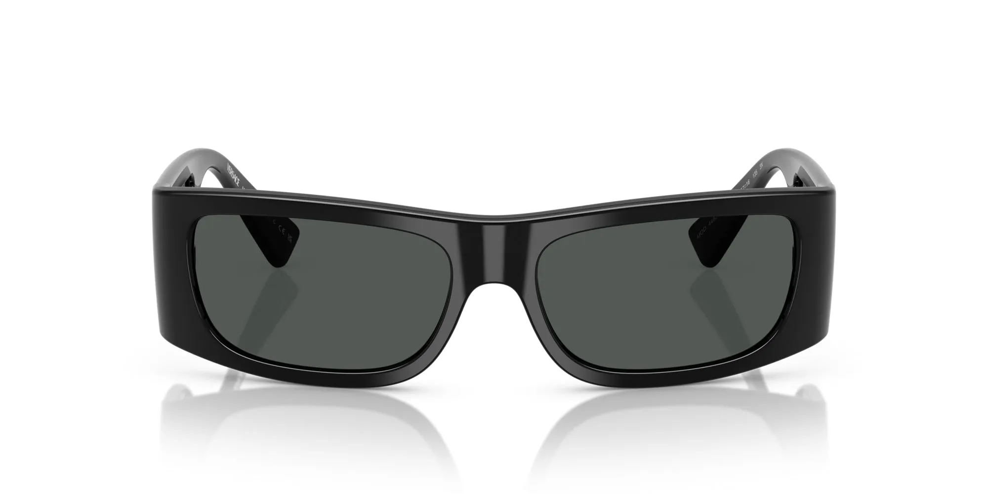 Versace VE4482