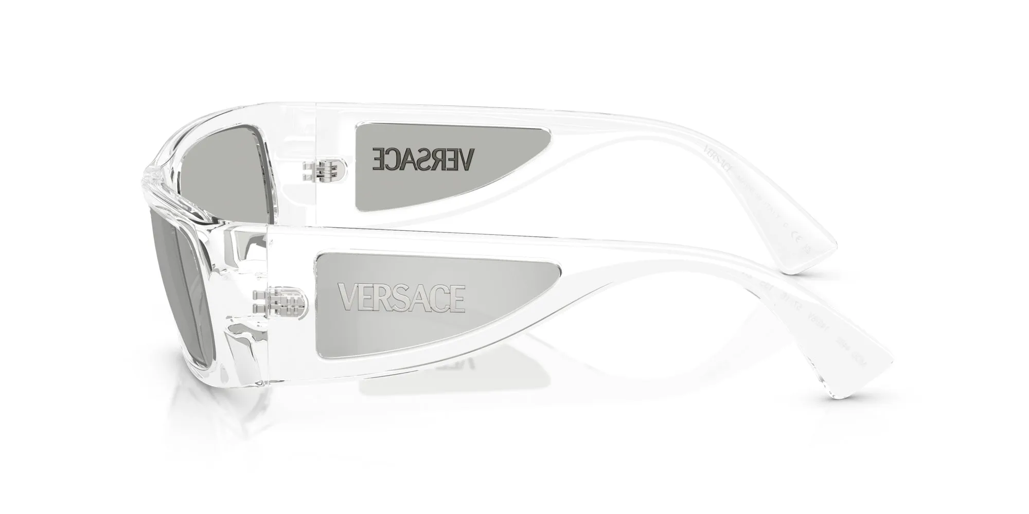 Versace VE4482