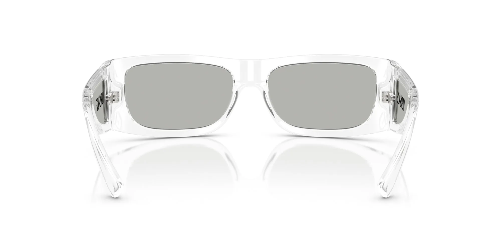 Versace VE4482