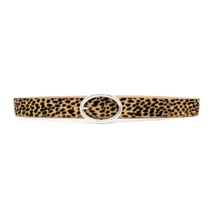 Vixen Belt