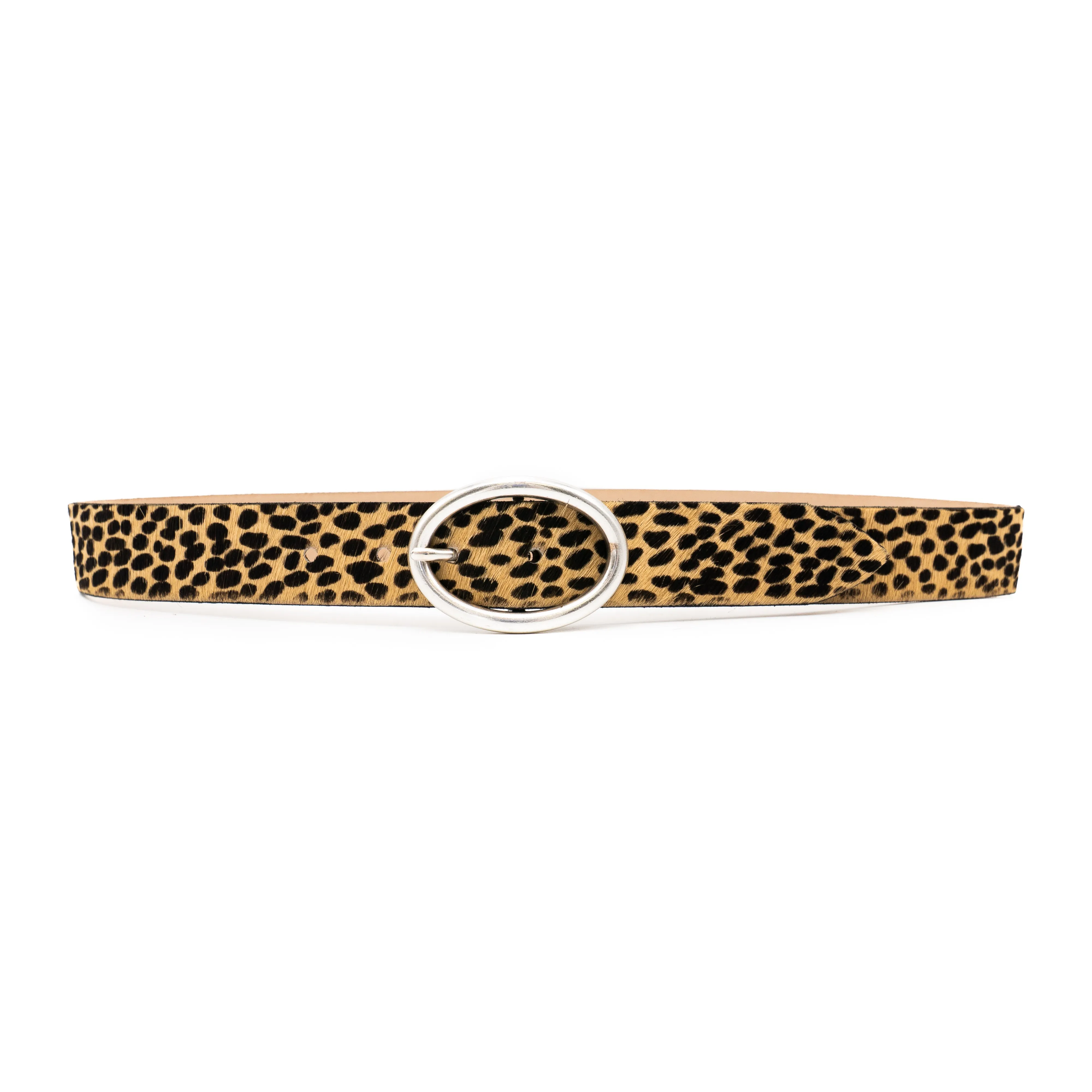 Vixen Belt