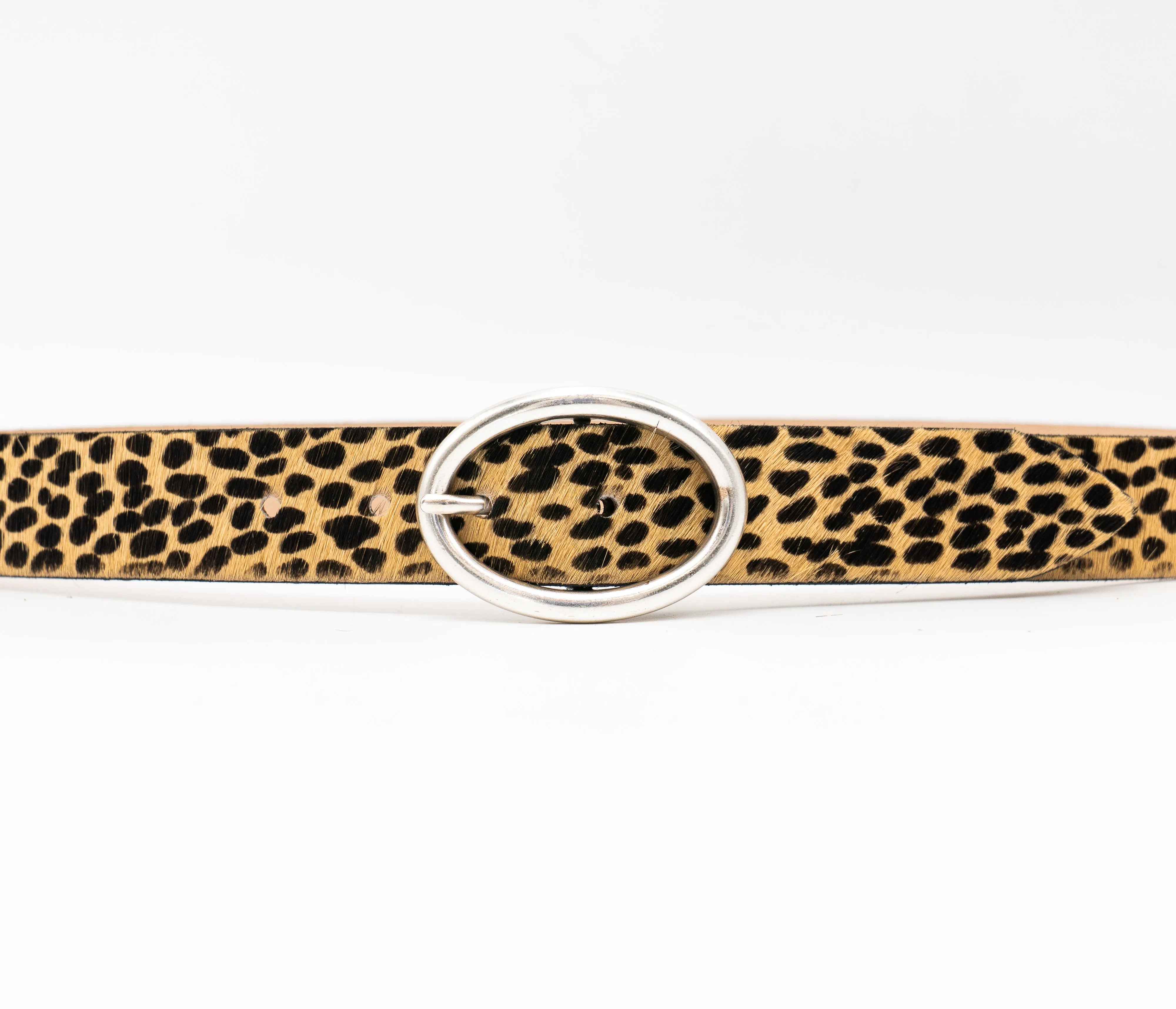 Vixen Belt